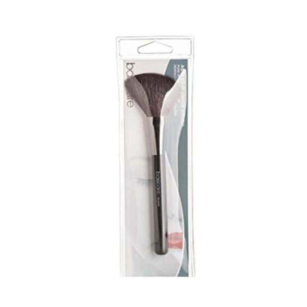 Basicare Angled Blusher Brush 1's - Face Brush