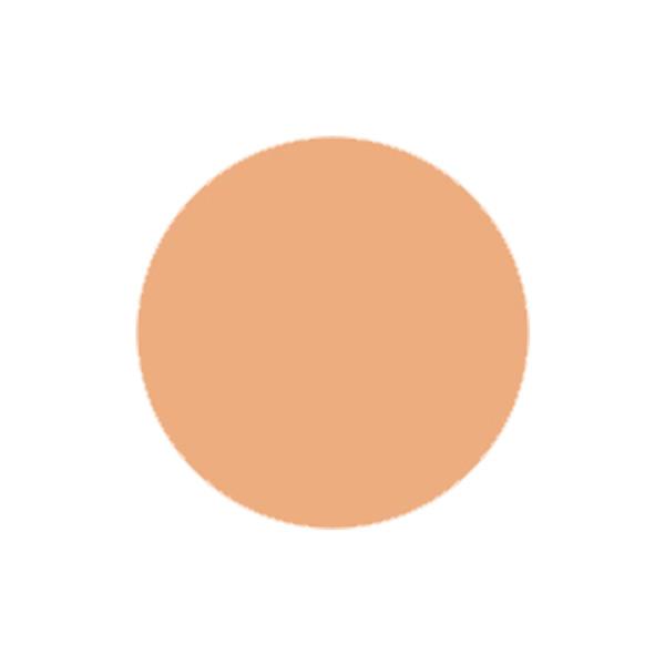 Lakme Powerplay Priming Powder Foundation, 3-in-1, Rose Silk, 9gm - Compact Powder