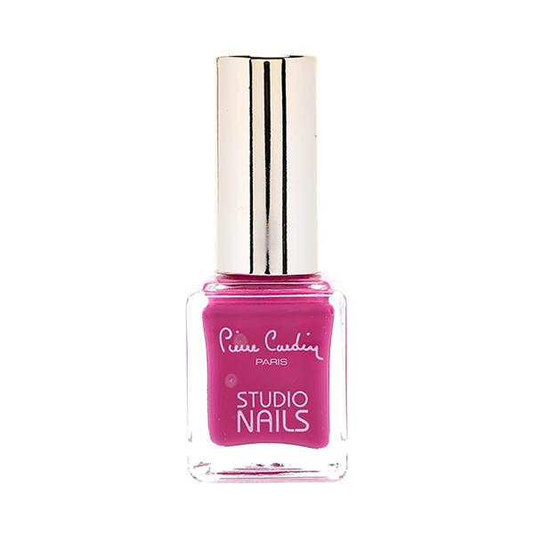Pierre Cardin ParisStudio Nails 41 11.5 ml