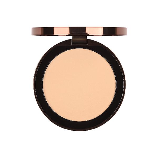 Netmeds | Colorbar 24 Hrs Wear Weightless Powder Foundation-PF010 9.5gm