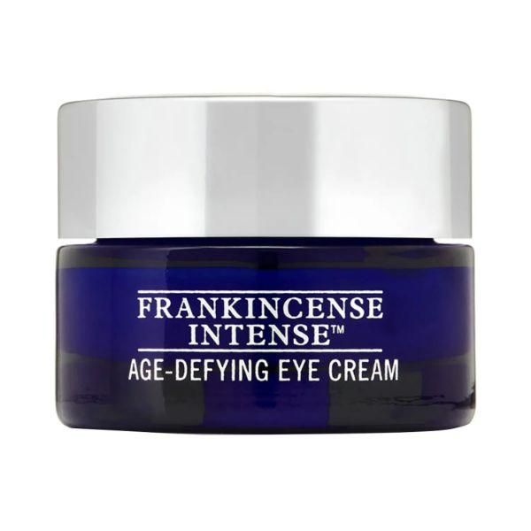 Neal's Yard Remedies Frankincense Intense Age Defy Eye Cream 15 gm