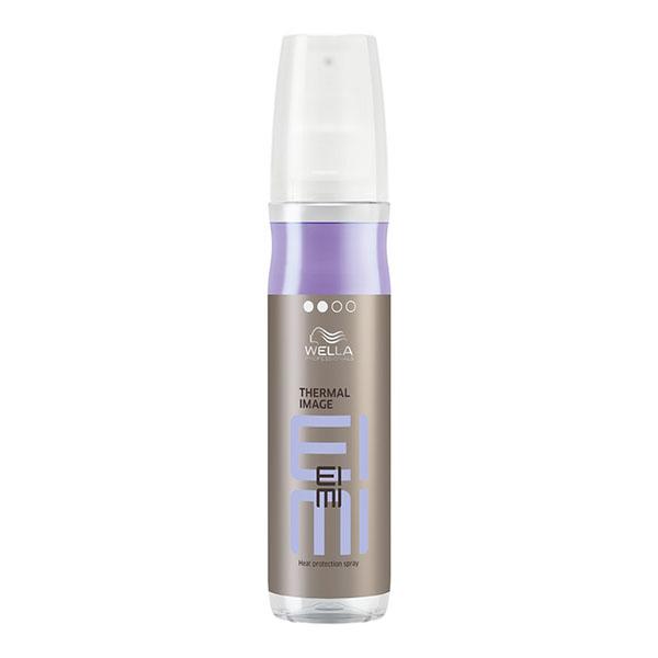 Wella Professionals EIMI Thermal Image Heat Protection Spray 150 ml - Hair Sprays & Mists