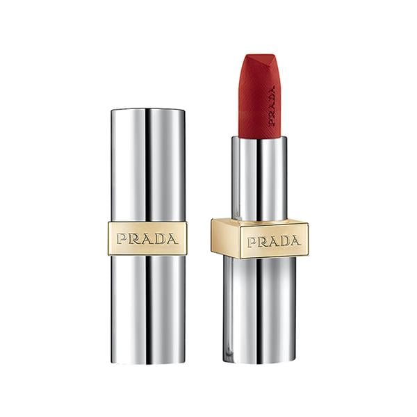 PR PRADA ROUGE HM R29 FG 3.8 gm - Lipsticks