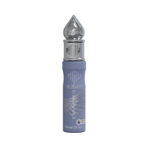 EFTINA Envictus Alcohol Free Attar Roll On 6 ml - Perfumes (Edt/Edp)