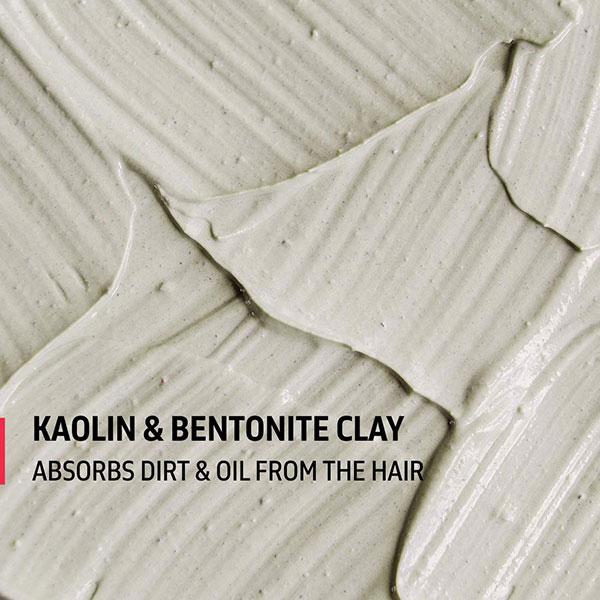 Phy Setting Clay Strong Hold + Matte Finish 100 gm - Pomades