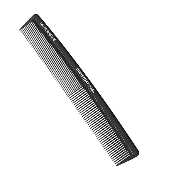 Babila Professional Hair Cutting Comb CC-V04 1's - Hair Combs