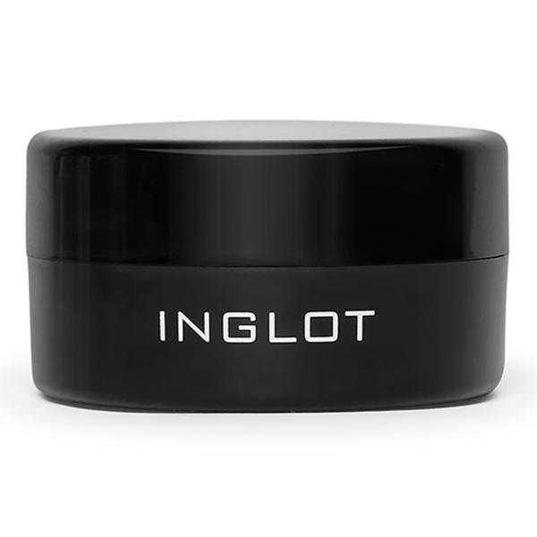 Inglot Eye Makeup Base 01 5.5 gm