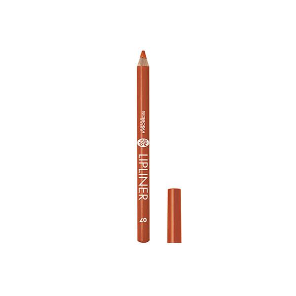Deborah Milano Lip Liner 07 - 1.2gm