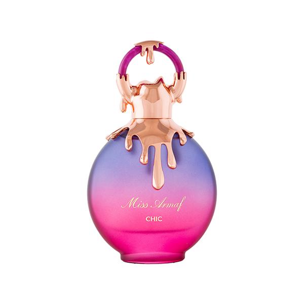 Netmeds | Armaf Miss Armaf Chic Eau De Parfum 100 ml