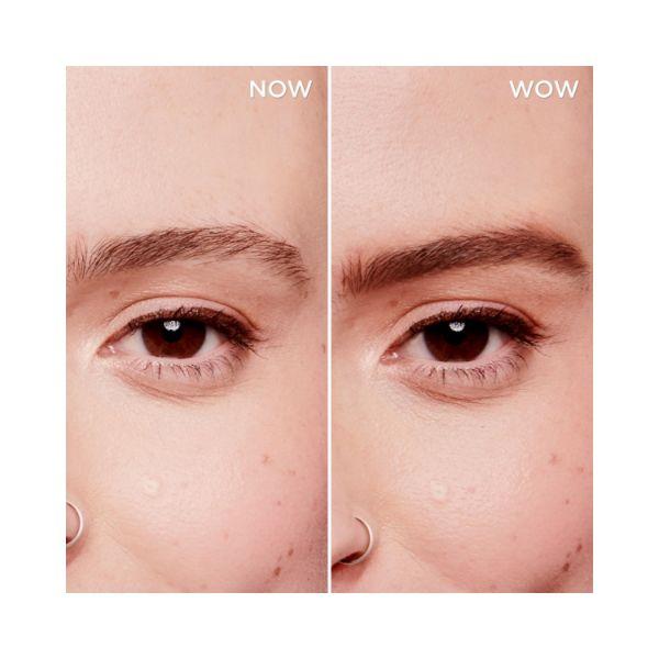 Benefit Cosmetics Goof Proof Brow Pencil -3 - Warm light brown 1's - Eyebrow Pencils & Enhancers