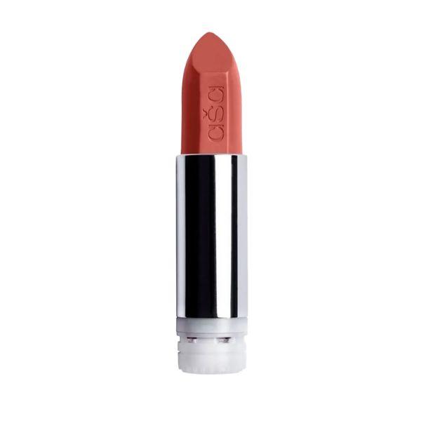 asa Hydra-Matte Lipstick - Posh Pomegranate M52 4.2 gm - Lipsticks
