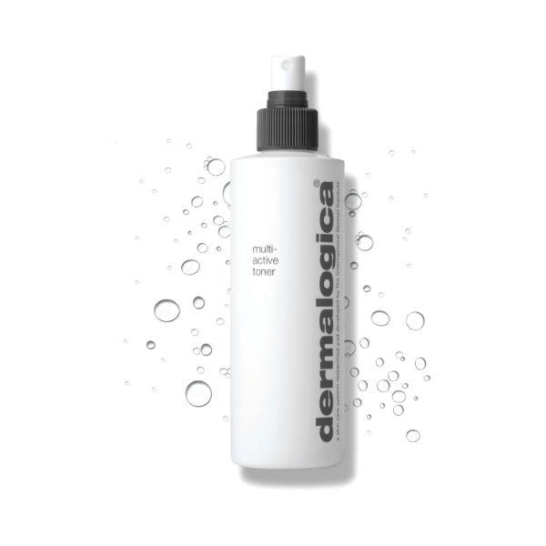 Dermalogica Multi-Active Toner 250 ml - Face Mists