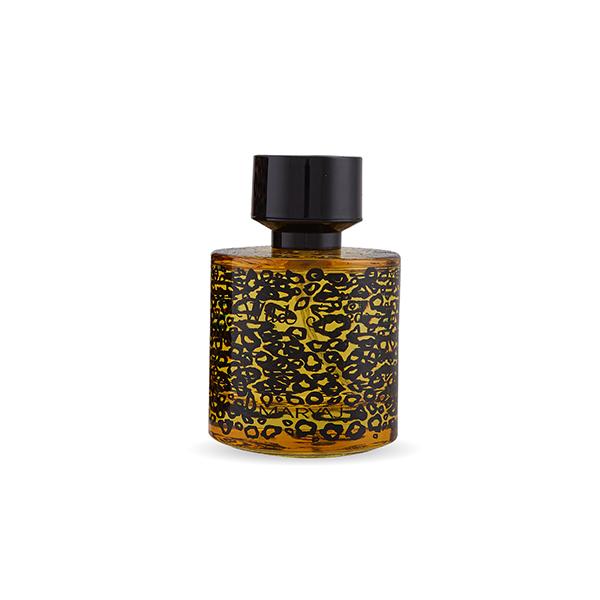 Maryaj Wild Speed EDP Citrus Spicy Perfume And Maryaj Lilas EDP Citrus Floral Perfume 200 ml - Perfumes (Edt/Edp)