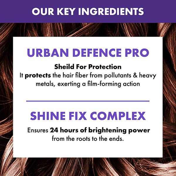 Alfaparf Milano Blonde Hair Anti-Yellow Conditioner 200 ml - Conditioners