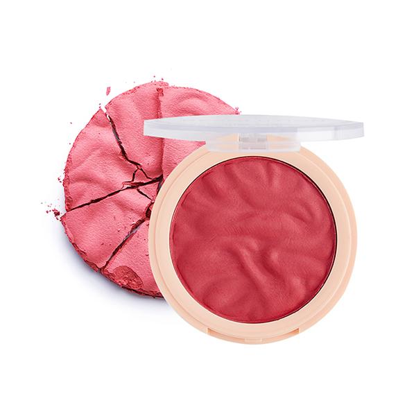 Netmeds | Revolution Blusher Reloaded Rose Kiss 7.5 gm
