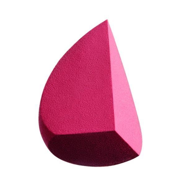 Netmeds | Sigma Beauty 3Dhd Blender - Pink 1's