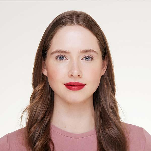 Essence hydra matte Lipstick - 405 3.5 gm - Lipsticks