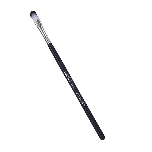 BABILA EYE SHADOW MBP07 1's - Face Brush