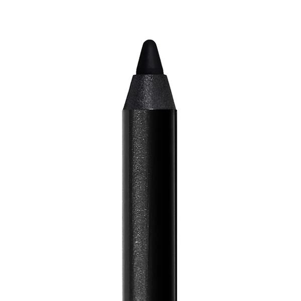 Samer Khouzami Divine Kajal Eye Pencils - Black 1.31 gm - Kajal & Kohls