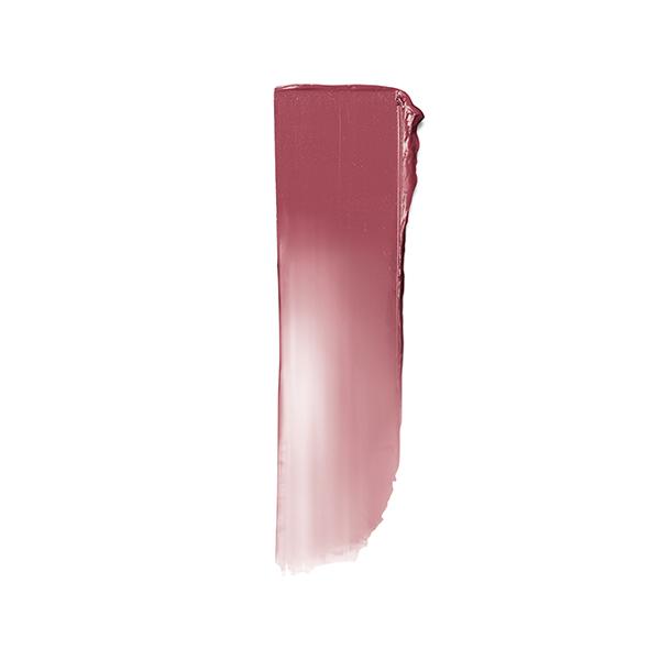 Bobbi Brown Crushed Lip Color - Babe 3.4 gm - Lipsticks