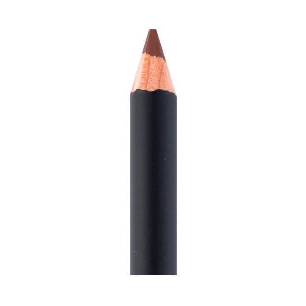 Anastasia Beverly hills Perfect Brow Pencil- Aurburn 1.0 gm - Eyebrow Pencils & Enhancers
