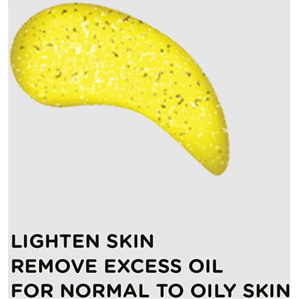 Alainne Lemon Gel Facewash 150 gm - Face Washes