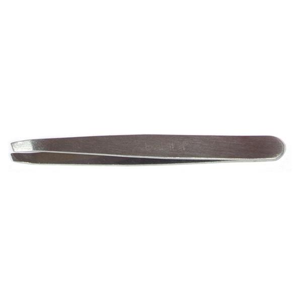Netmeds | Babila Tweezer-TW-V02 1 g