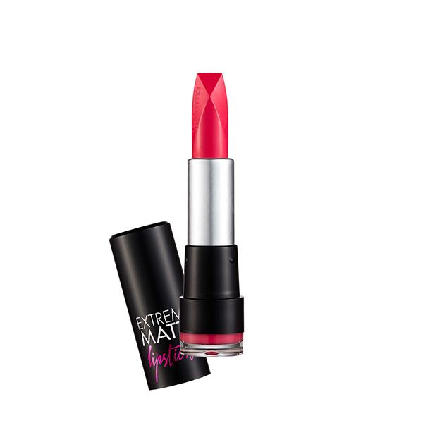 Flormar Extreme Matte Lipstick 011 Daylight 4 gm