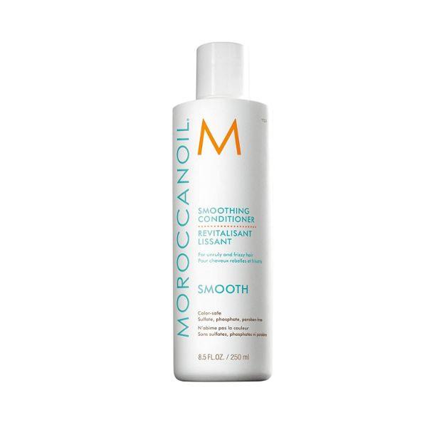 Moroccanoil Smoothing Conditioner 250 ml
