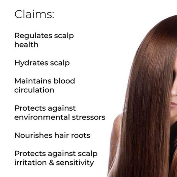 Brillare Root Deep Scalp Serum 100 ml - Hair Serums