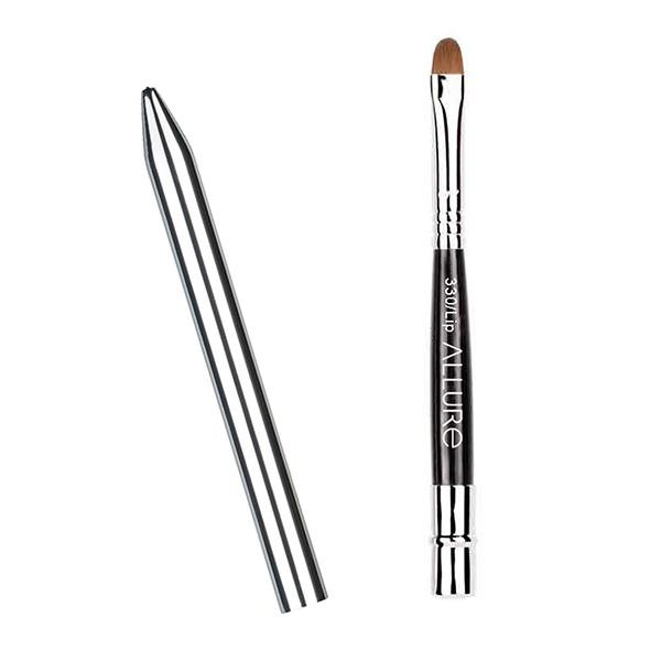 Allure Lip Brush - 330 1's - Lip Brush