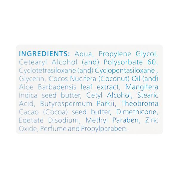 PSOMOIST MOISTURING Cream 50gm - Dry Skin-Emo
