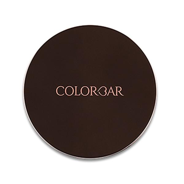 Colorbar 24Hrs Weightless Foundation Powder Pf008 9.5 Gm - Foundation