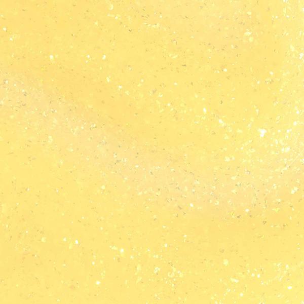 O.P.I Spring '25 Infinite Shine Slay Hello To Yellow 15 ml - Nail Polish