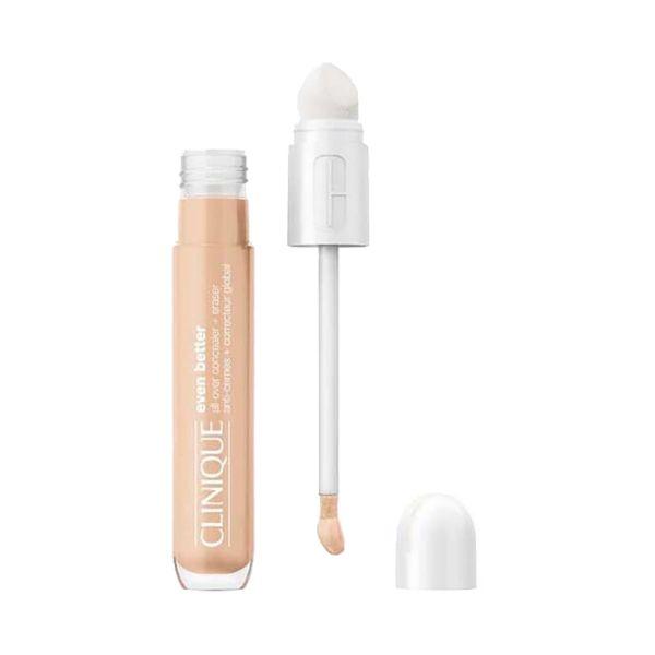 Netmeds | Clinique Even Better Concealer - CN 28 Ivory 6 ml