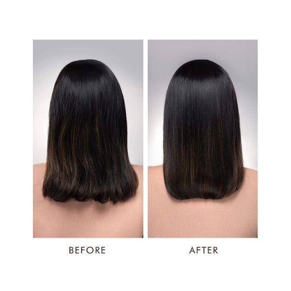 Moroccanoil Luminious Hair Spray Strong 330 ml - Hair Serums