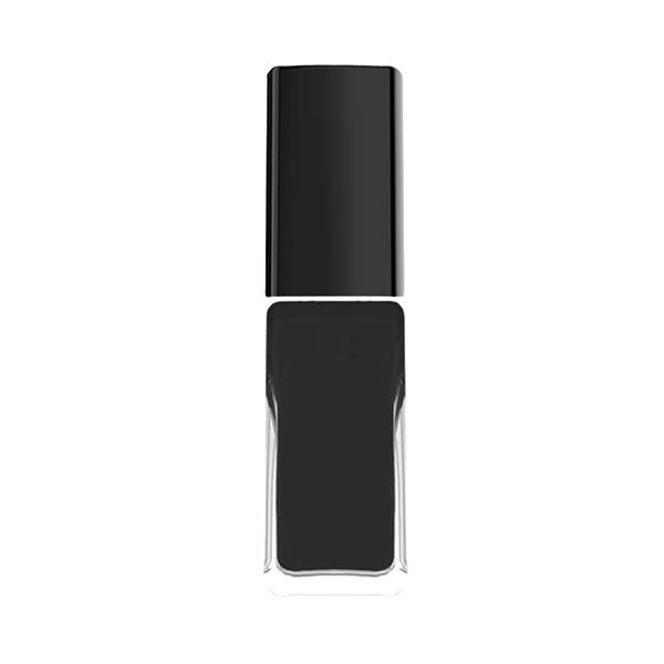 Ellement Co. Vegan Nail Lacquer - Wild Thoughts, 10ml - Nail Polish