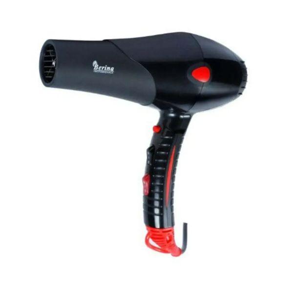 Netmeds | Berina Professional Hair Dryer BC-5501 (1800 W) 500 gm