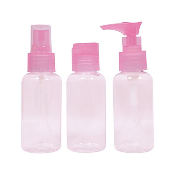 BABILA TRAVEL KIT TK-V01 1 g