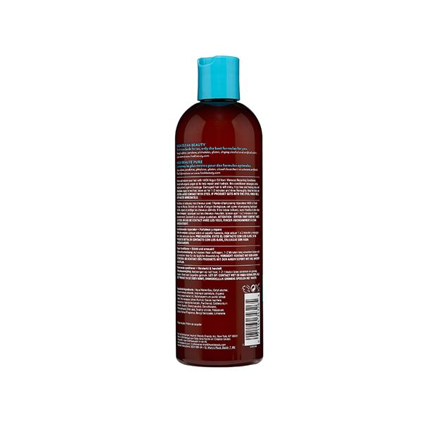 Hask Argan Oil Repairing Conditioner 355 ml - Conditioners