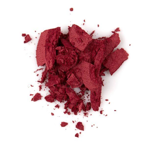 Anastasia Beverly hills Blush Trio 2 - Berry Adore 9 gm - Blushes