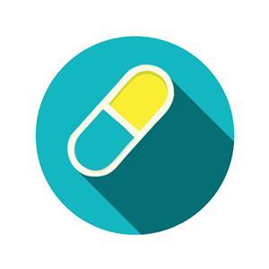 Ramihart 2.5mg Capsule 10'S - Hypertension-ACE