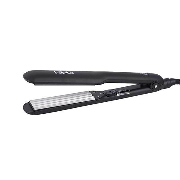 Netmeds | Babila Celine Hair Crimping-BHC-E49