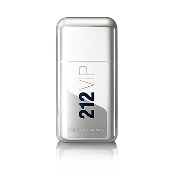 CAROLINA HERRERA 212 VIP Men Eau de Toilette 1 gm