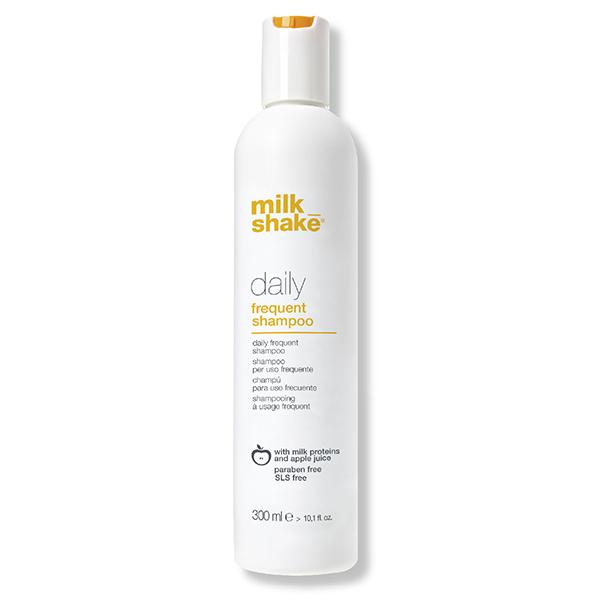 milk shake Daily Frequent Shampoo 300 ml