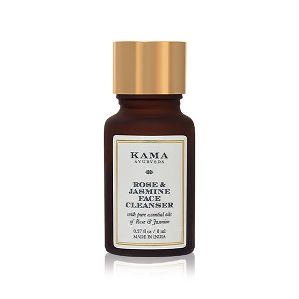 Kama Ayurveda Energising Glow Gift Set 1's - Face Moisturizers
