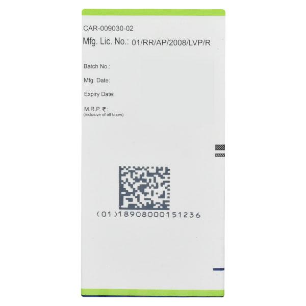 Huminsulin N 100IU Injection 1X10ml - Diabetes-Ins