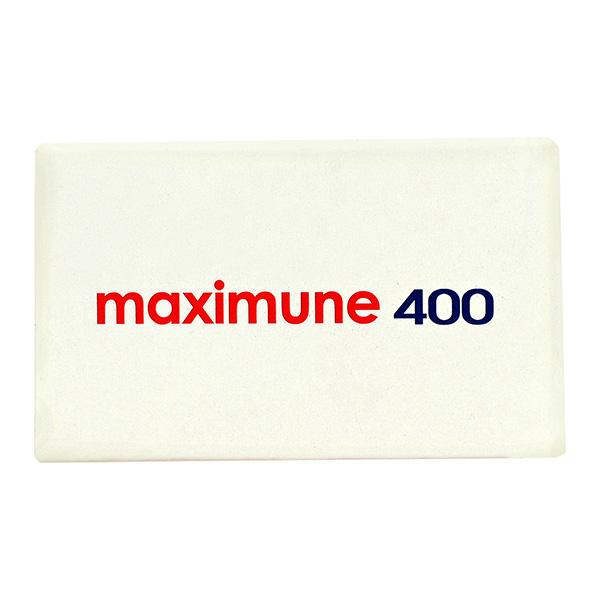 MAXIMUNE 400 Tablet 10's - Auto Immune Disease-Vac