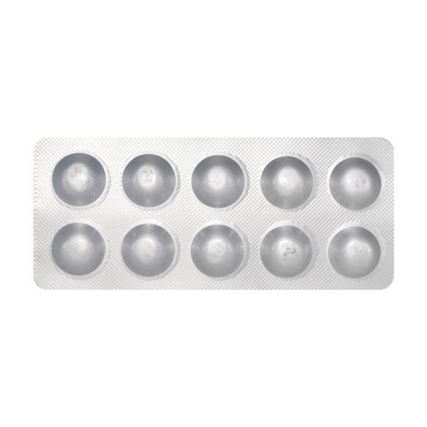 Ferronomic Tablet 10'S - Supplements-Vam