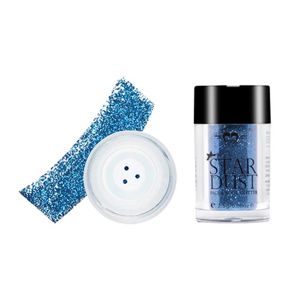 Daily Life Forever52 Star Dust Eyeshadow Glitter SD001 2.5gm - Eyeshadow, Bases & Primers